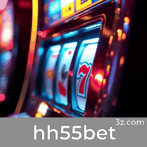 Desbloqueie Surpresas com hh55bet!