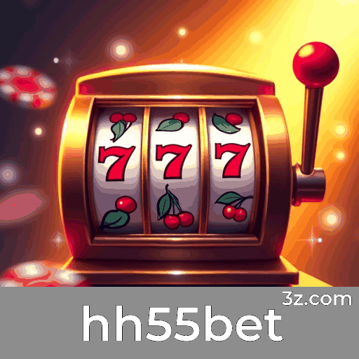 Desbloqueie Surpresas com hh55bet!