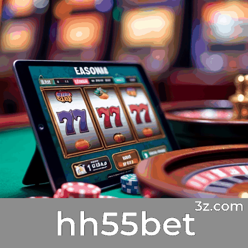 hh55bet: Jogue Crash e Multiplique seu Saldo Instantaneamente