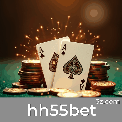 Descubra o mundo do Crash com hh55bet e ganhe com estratégias únicas
