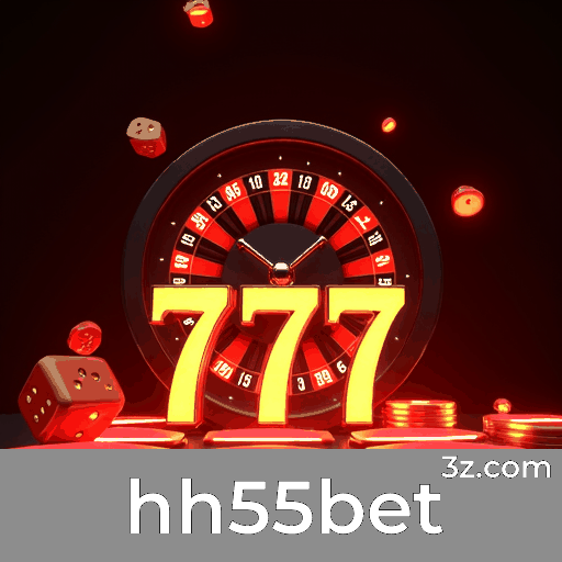 hh55bet: Jogue Crash e Multiplique seu Saldo Instantaneamente