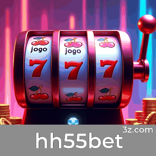 Maximize Seus Lucros com táticas comprovadas no hh55bet