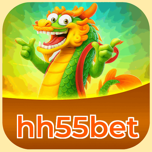 hh55bet