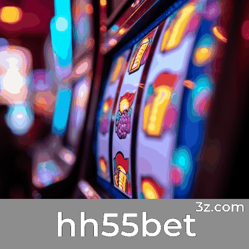 Registre-se Rapidamente e Desbloqueie Recompensas Exclusivas hh55bet