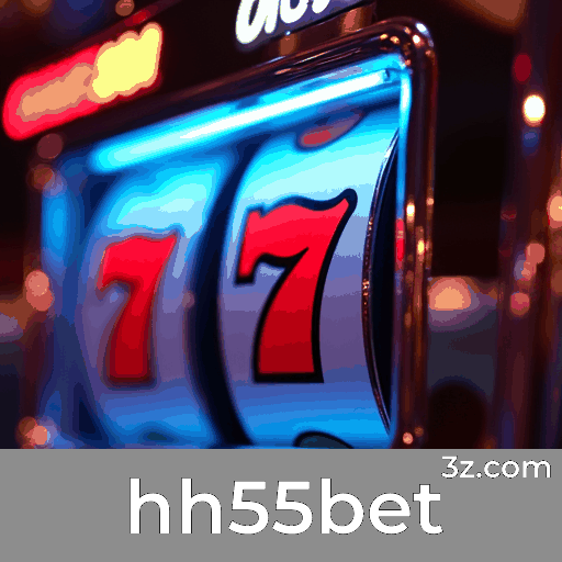 Aposte no Esporte com hh55bet: Cobertura Completa de Eventos Brasileiros